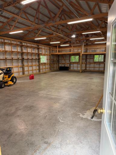 14935 191st Avenue NW, Elk River, MN 55330
