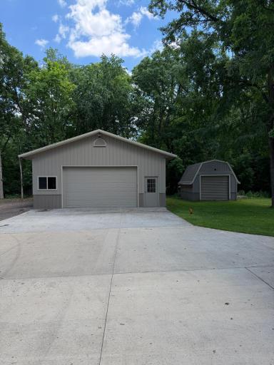 14935 191st Avenue NW, Elk River, MN 55330