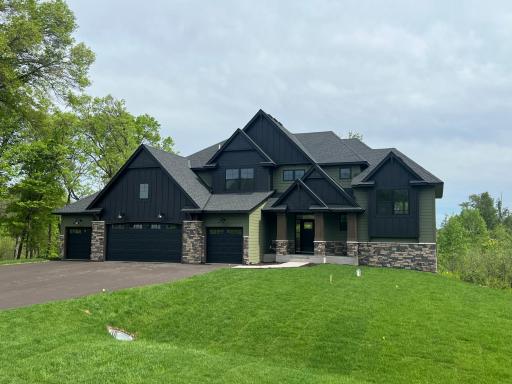 929 200th Avenue NW, Cedar, MN 55011