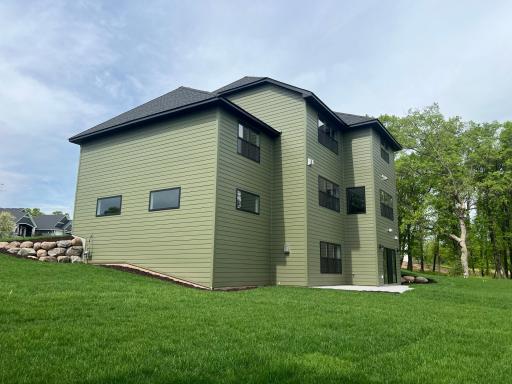929 200th Avenue NW, Cedar, MN 55011