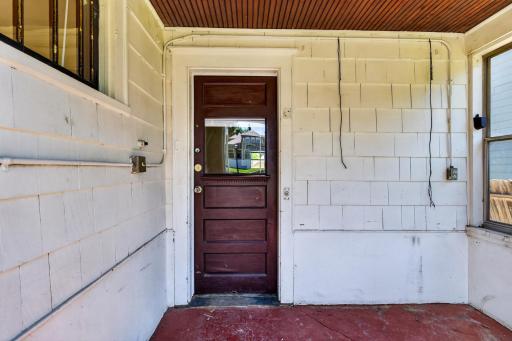 1041 Magnolia Avenue E, Saint Paul, MN 55106