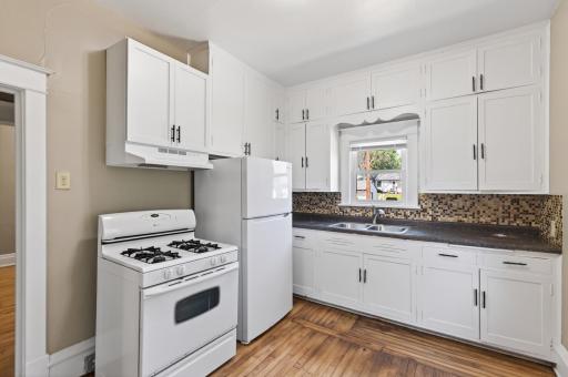 1041 Magnolia Avenue E, Saint Paul, MN 55106