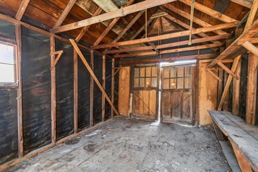 1041 Magnolia Avenue E, Saint Paul, MN 55106
