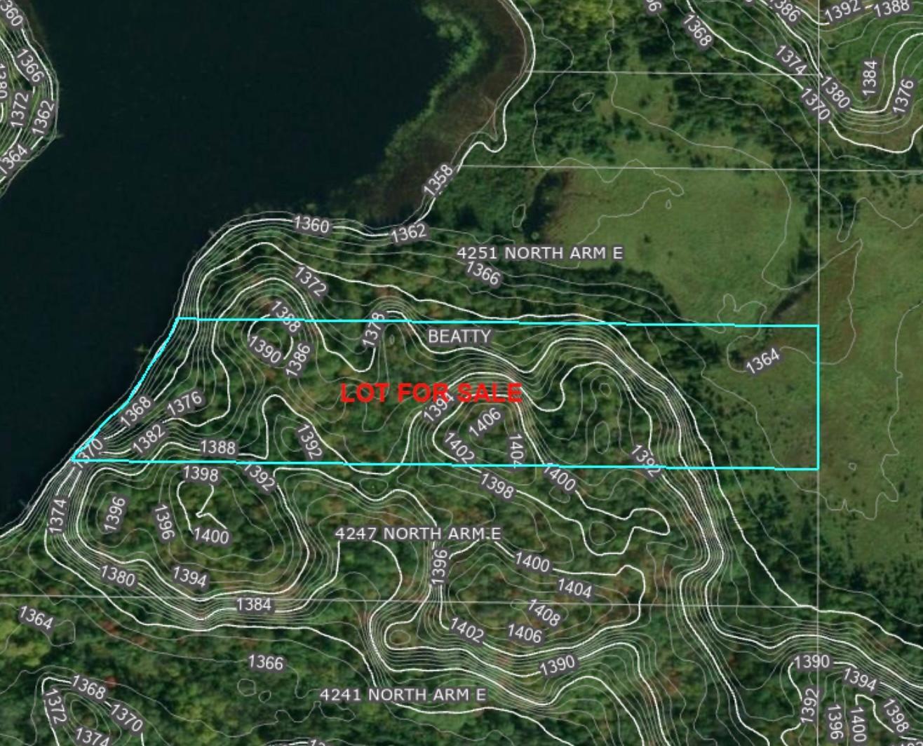 Thomsen elevation:aerial.jpg