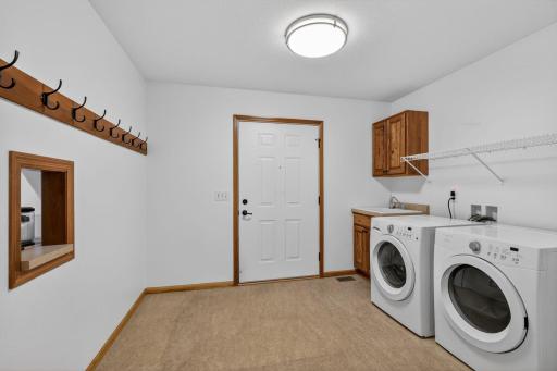 35-web-or-mls-37618 Sugar Maple Ln, Montgomery, MN_0035.jpg