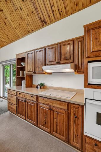 31-web-or-mls-37618 Sugar Maple Ln, Montgomery, MN_0031.jpg