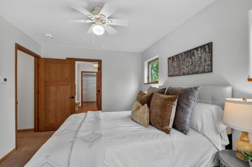 40-web-or-mls-37618 Sugar Maple Ln, Montgomery, MN_0040.jpg