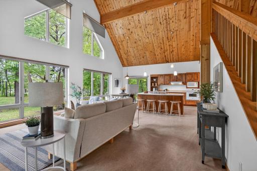 21-web-or-mls-37618 Sugar Maple Ln, Montgomery, MN_0021.jpg