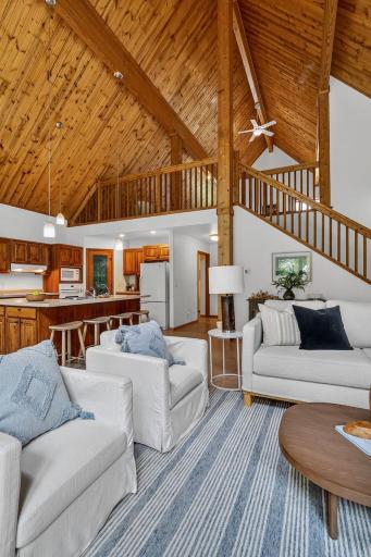 26-web-or-mls-37618 Sugar Maple Ln, Montgomery, MN_0026.jpg