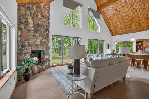 22-web-or-mls-37618 Sugar Maple Ln, Montgomery, MN_0022.jpg