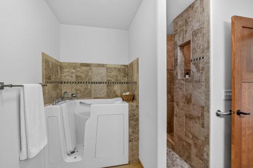 44-web-or-mls-37618 Sugar Maple Ln, Montgomery, MN_0044.jpg