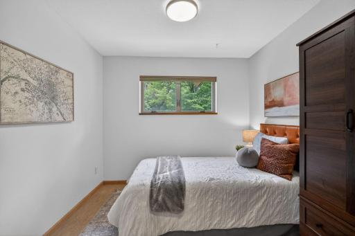37-web-or-mls-37618 Sugar Maple Ln, Montgomery, MN_0037.jpg