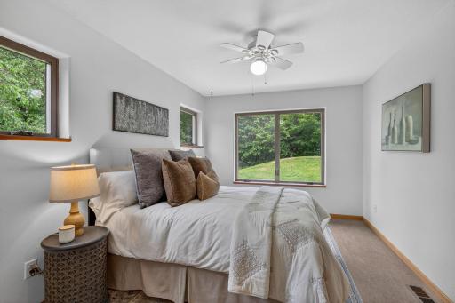 41-web-or-mls-37618 Sugar Maple Ln, Montgomery, MN_0041.jpg