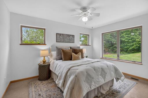 39-web-or-mls-37618 Sugar Maple Ln, Montgomery, MN_0039.jpg