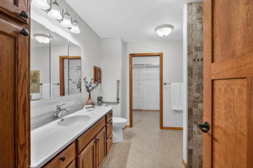 42-web-or-mls-37618 Sugar Maple Ln, Montgomery, MN_0042.jpg