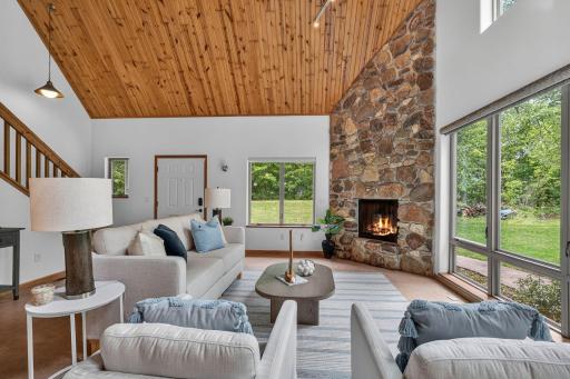24-web-or-mls-37618 Sugar Maple Ln, Montgomery, MN_0024.jpg