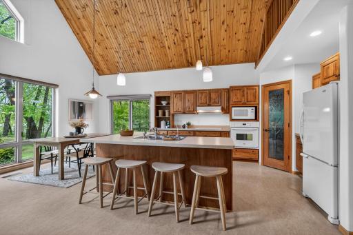 27-web-or-mls-37618 Sugar Maple Ln, Montgomery, MN_0027.jpg