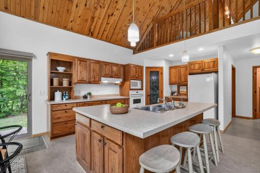 28-web-or-mls-37618 Sugar Maple Ln, Montgomery, MN_0028.jpg