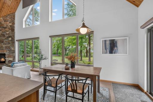32-web-or-mls-37618 Sugar Maple Ln, Montgomery, MN_0032.jpg
