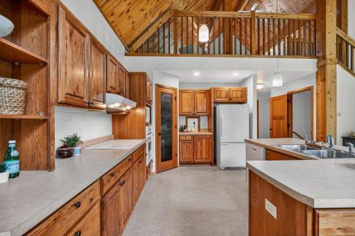 29-web-or-mls-37618 Sugar Maple Ln, Montgomery, MN_0029.jpg