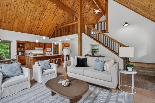 25-web-or-mls-37618 Sugar Maple Ln, Montgomery, MN_0025.jpg