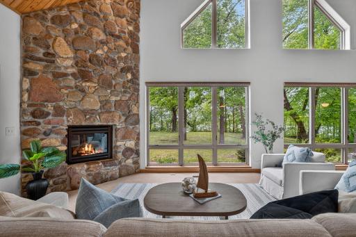 23-web-or-mls-37618 Sugar Maple Ln, Montgomery, MN_0023.jpg