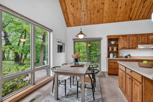 33-web-or-mls-37618 Sugar Maple Ln, Montgomery, MN_0033.jpg