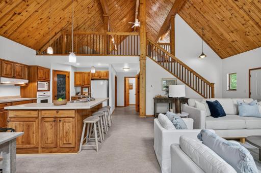 34-web-or-mls-37618 Sugar Maple Ln, Montgomery, MN_0034.jpg