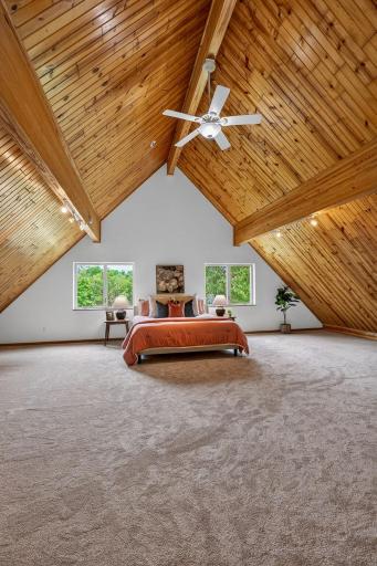 47-web-or-mls-37618 Sugar Maple Ln, Montgomery, MN_0047.jpg