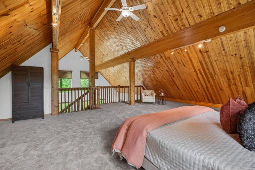 49-web-or-mls-37618 Sugar Maple Ln, Montgomery, MN_0049.jpg