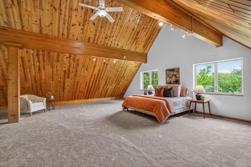 48-web-or-mls-37618 Sugar Maple Ln, Montgomery, MN_0048.jpg