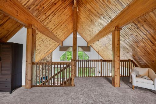 50-web-or-mls-37618 Sugar Maple Ln, Montgomery, MN_0050.jpg
