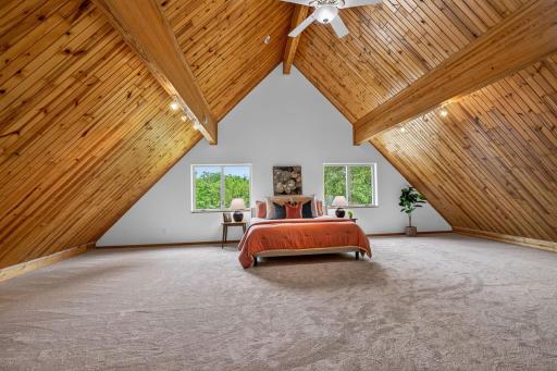 46-web-or-mls-37618 Sugar Maple Ln, Montgomery, MN_0046.jpg