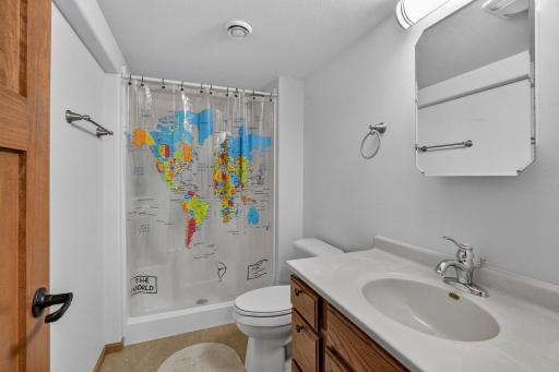 56-web-or-mls-37618 Sugar Maple Ln, Montgomery, MN_0056.jpg