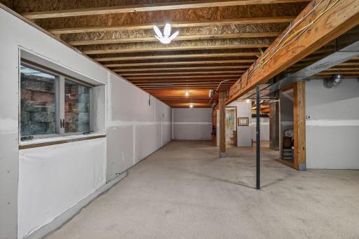 54-web-or-mls-37618 Sugar Maple Ln, Montgomery, MN_0054.jpg