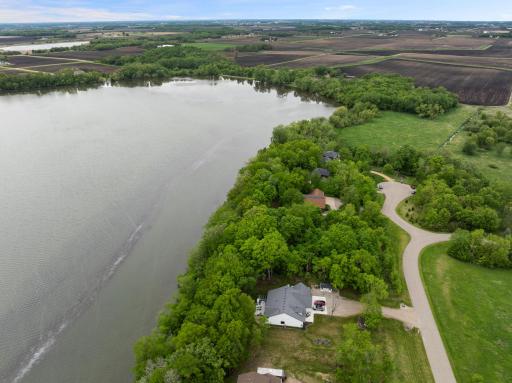 14-web-or-mls-37618 Sugar Maple Ln, Montgomery, MN_0014.jpg