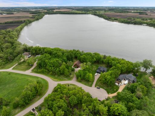 15-web-or-mls-37618 Sugar Maple Ln, Montgomery, MN_0015.jpg