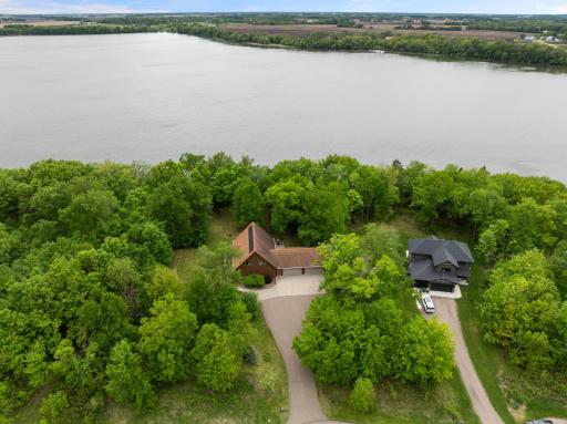 19-web-or-mls-37618 Sugar Maple Ln, Montgomery, MN_0019.jpg