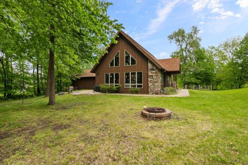 5-web-or-mls-37618 Sugar Maple Ln, Montgomery, MN_0005.jpg