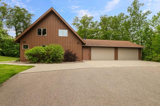 67-web-or-mls-37618 Sugar Maple Ln, Montgomery, MN_0067.jpg