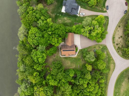 16-web-or-mls-37618 Sugar Maple Ln, Montgomery, MN_0016.jpg