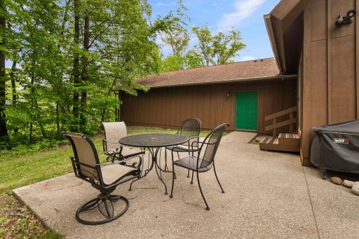 64-web-or-mls-37618 Sugar Maple Ln, Montgomery, MN_0064.jpg