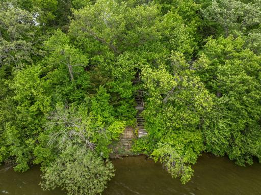 11-web-or-mls-37618 Sugar Maple Ln, Montgomery, MN_0011.jpg