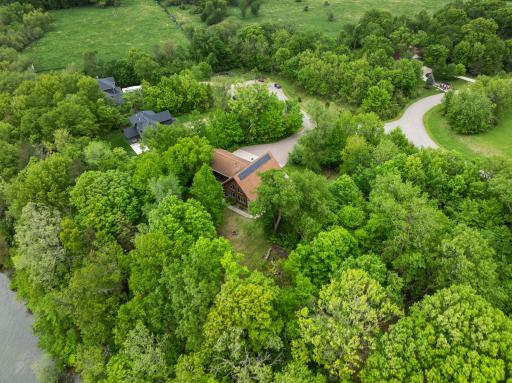 18-web-or-mls-37618 Sugar Maple Ln, Montgomery, MN_0018.jpg