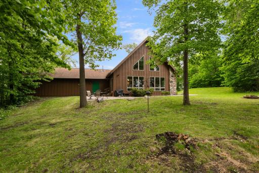 63-web-or-mls-37618 Sugar Maple Ln, Montgomery, MN_0063.jpg