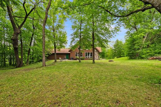 62-web-or-mls-37618 Sugar Maple Ln, Montgomery, MN_0062.jpg