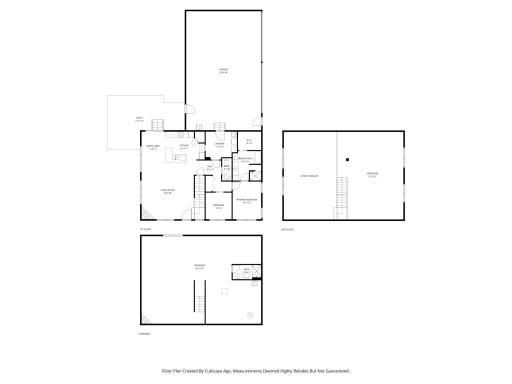 37618 Sugar Maple Lane, Montgomery, MN 56069
