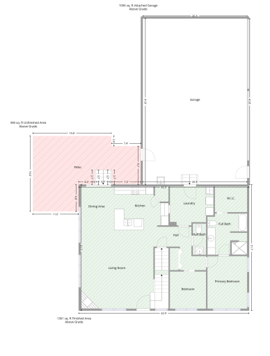 2nd_floor_37618_sugar_maple_lane_montgomery.png