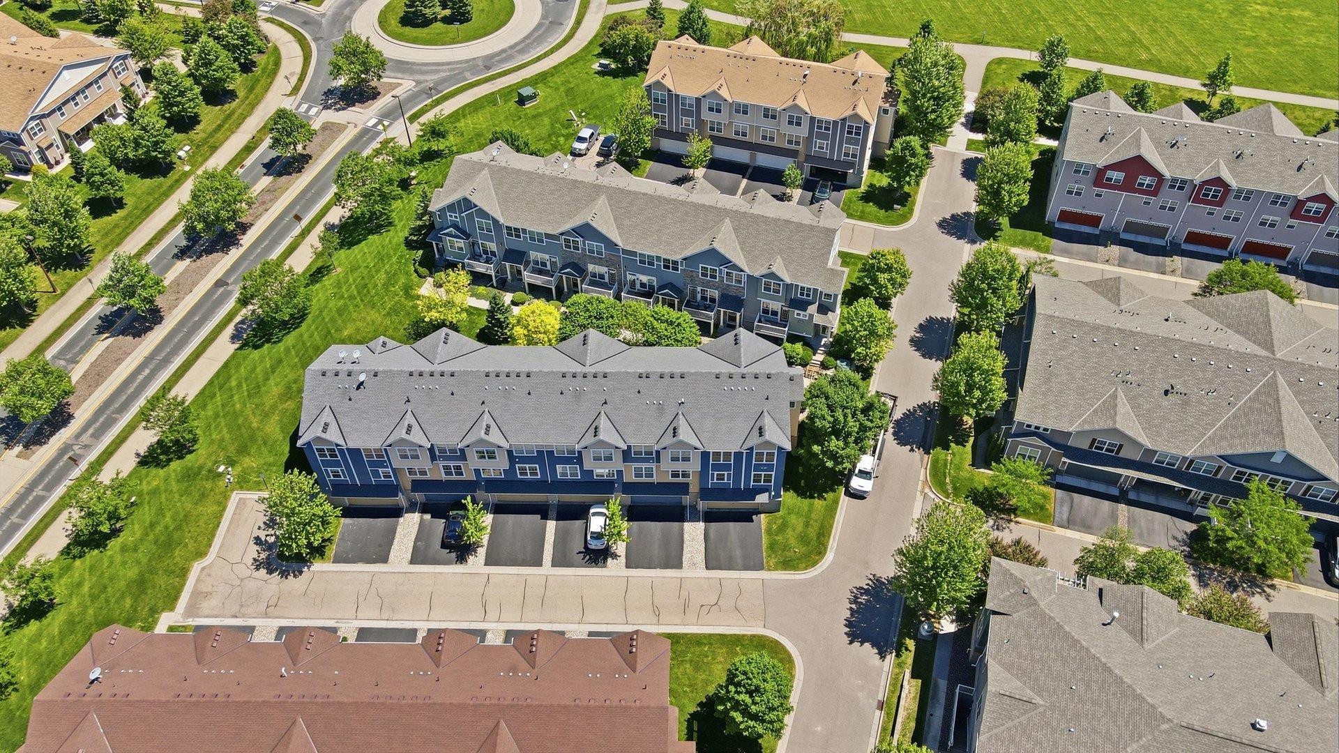 007_1842_colonial_lane_ext_17_116.jpg