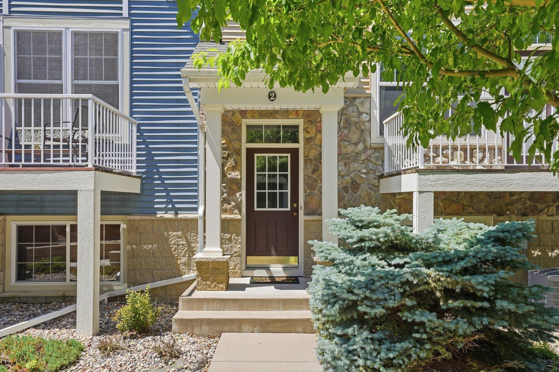 017_1842_colonial_lane_ext_15_149.jpg